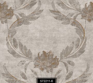 Ravena Contempo 572211-6 Duvar Kağıdı