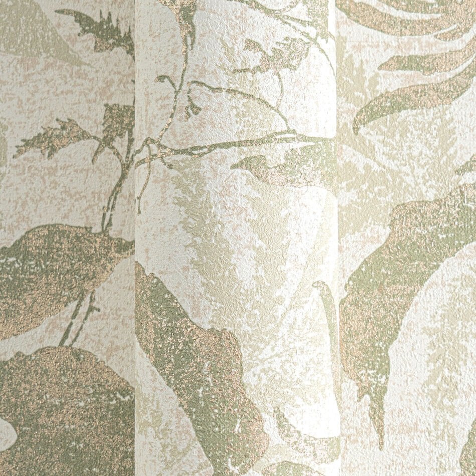 As Creation Metropolitan 4  78203-1 Duvar Kağıdı
