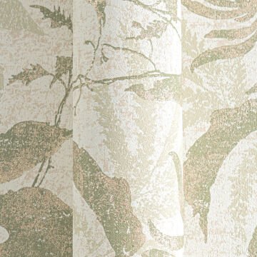 As Creation Metropolitan 4  78203-1 Duvar Kağıdı