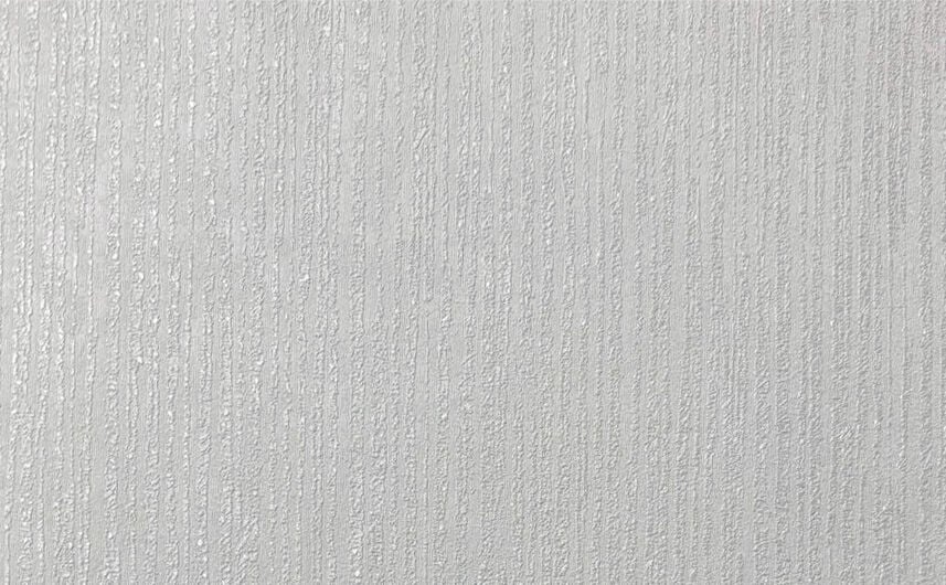 Makro Halley Hana 117-1 Duvar Kağıdı