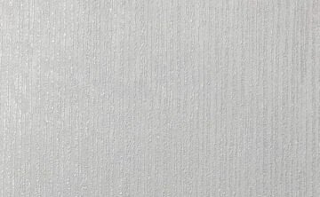 Makro Halley Hana 117-1 Duvar Kağıdı