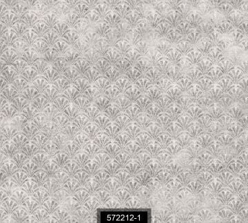 Ravena Contempo 572212-1 Duvar Kağıdı