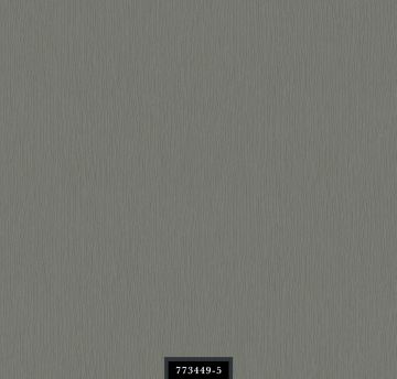 Ravena Spectrum 773449-5 Duvar Kağıdı