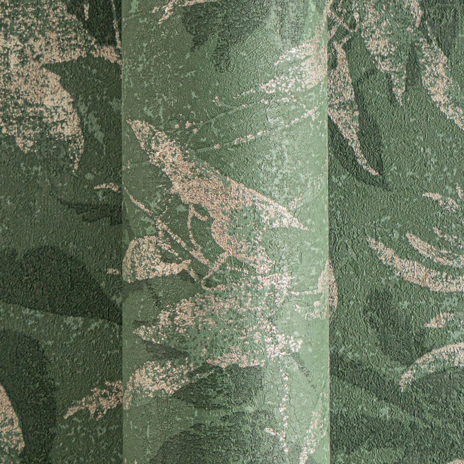 As Creation Metropolitan 4  78203-6 Duvar Kağıdı