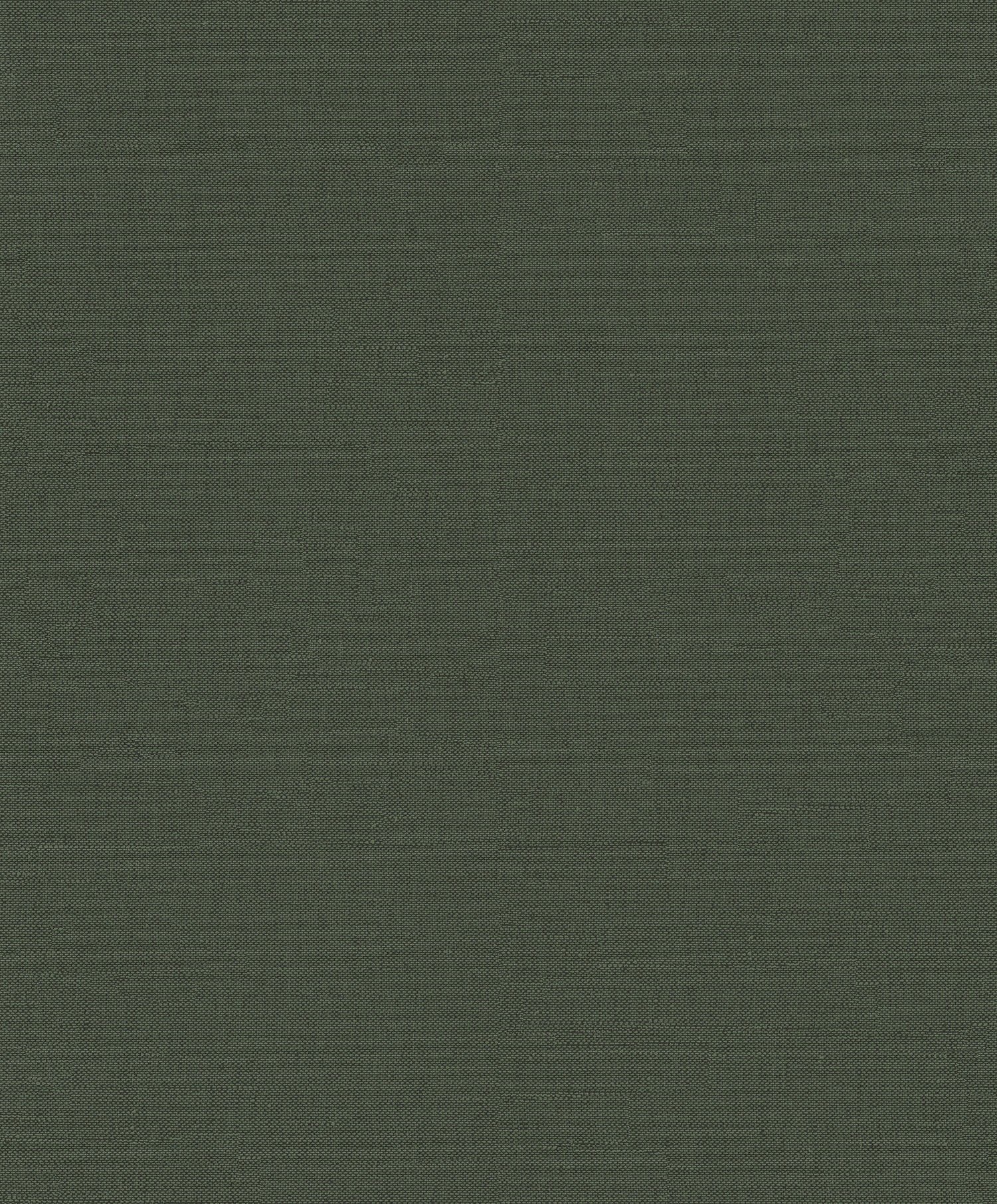 Khroma The Colour Book RTS511 Duvar Kağıdı