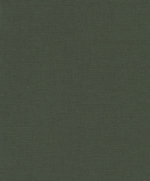 Khroma The Colour Book RTS511 Duvar Kağıdı