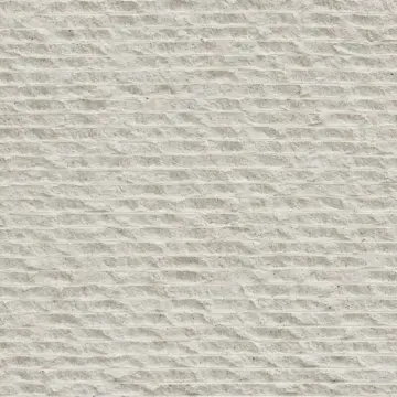 Esnek Seramik Levha | Square Line - PF 001