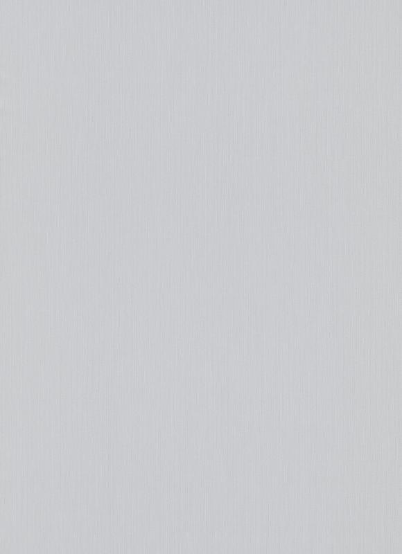 Erismann Instawalls 2 10080-31 Duvar Kağıdı