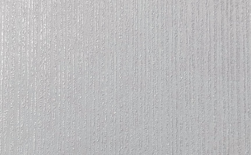 Makro Halley Hana 117-3 Duvar Kağıdı