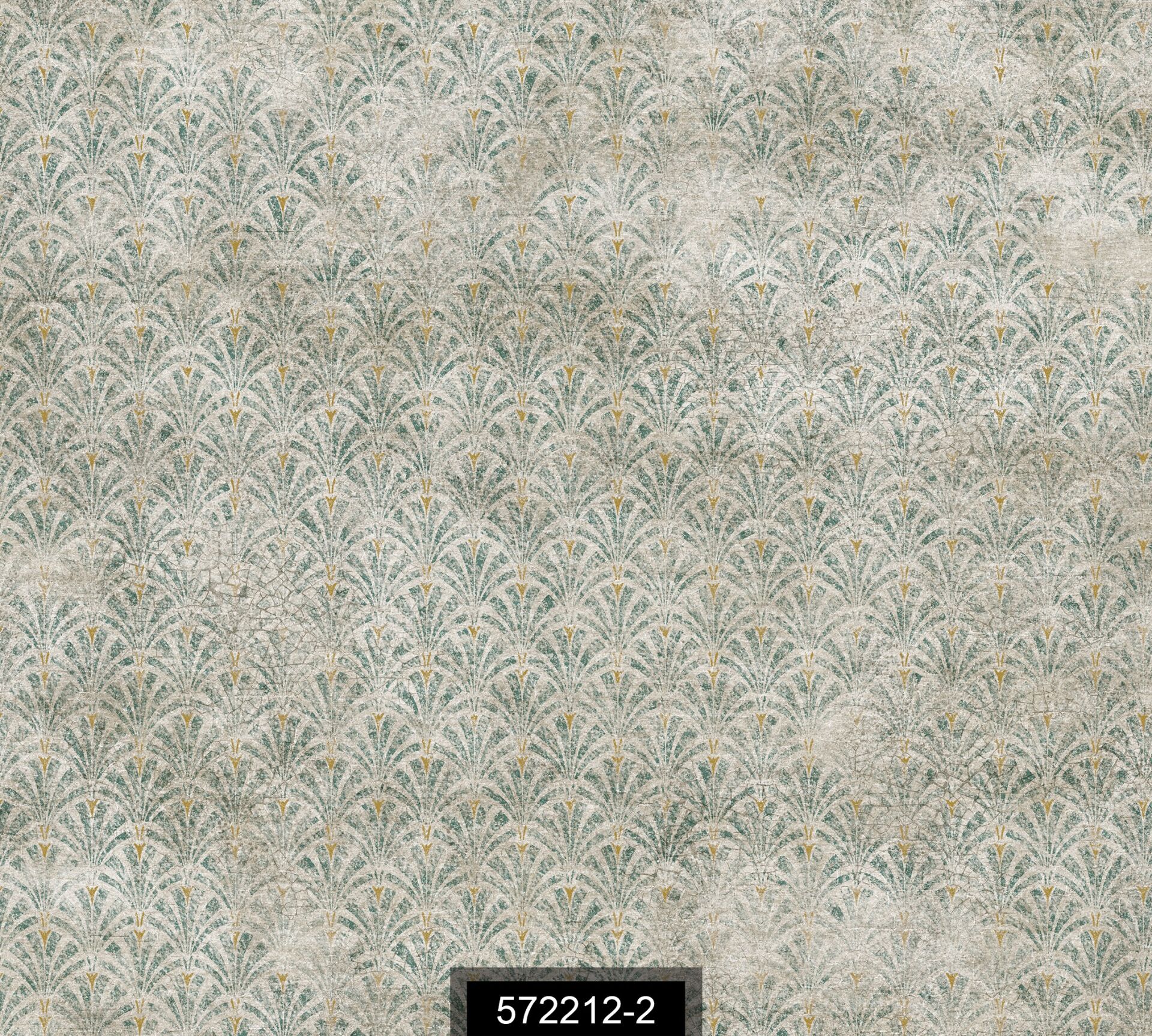 Ravena Contempo 572212-2 Duvar Kağıdı