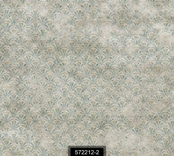 Ravena Contempo 572212-2 Duvar Kağıdı