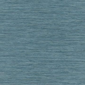 Rasch Symphony 866445 Duvar Kağıdı