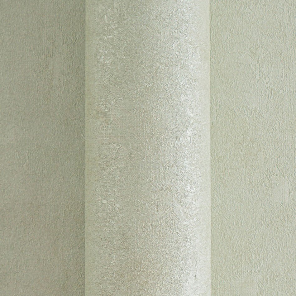 As Creation Metropolitan 4  78227-1 Duvar Kağıdı
