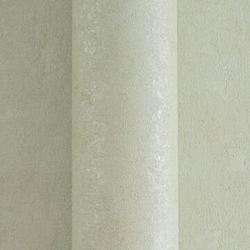 As Creation Metropolitan 4  78227-1 Duvar Kağıdı