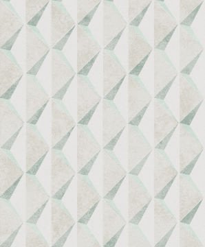 Khroma Onyx ONY103 Duvar Kağıdı