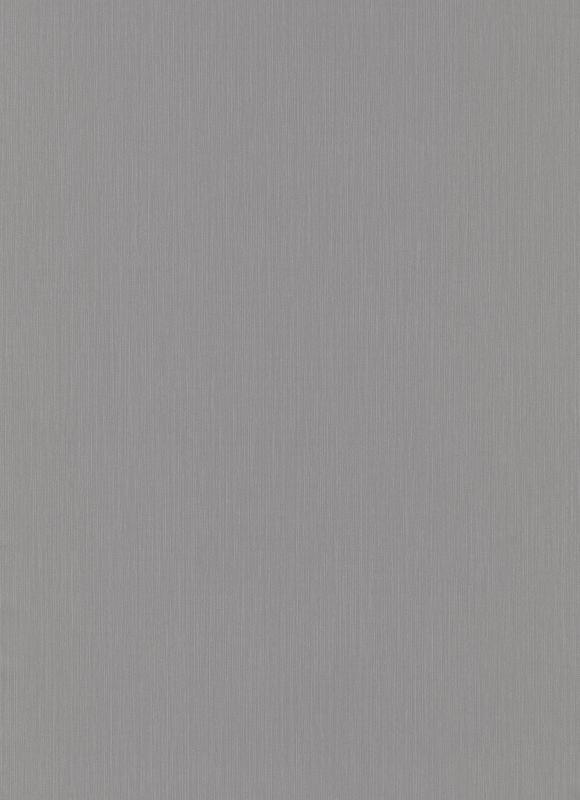 Erismann Instawalls 2 10080-47 Duvar Kağıdı