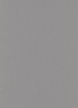 Erismann Instawalls 2 10080-47 Duvar Kağıdı