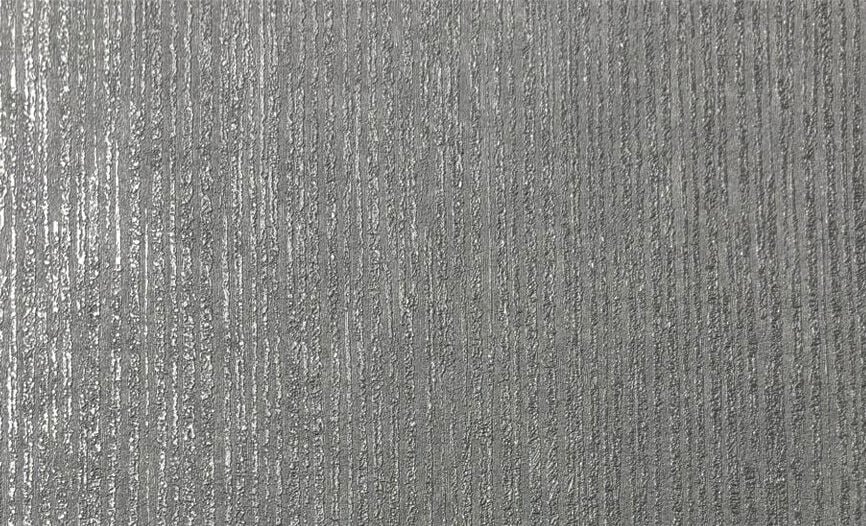 Makro Halley Hana 117-6 Duvar Kağıdı