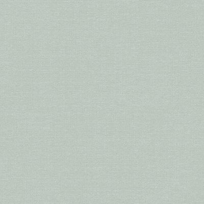 Adawall Alfa 3716-4 Duvar Kağıdı