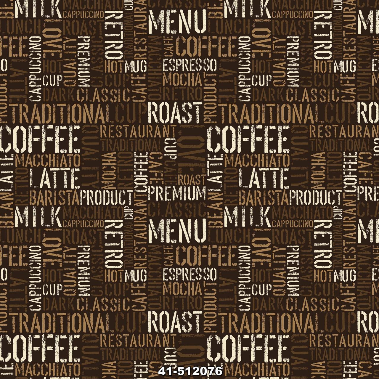 Grown PopArt 512076 Duvar Kağıdı