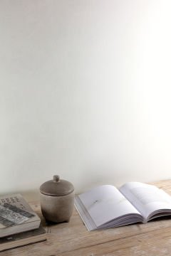Khroma The Colour Book BLONE1001 Duvar Kağıdı