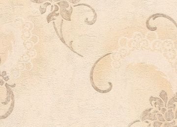 La Fleur 628203 Rasch Duvar Kağıdı
