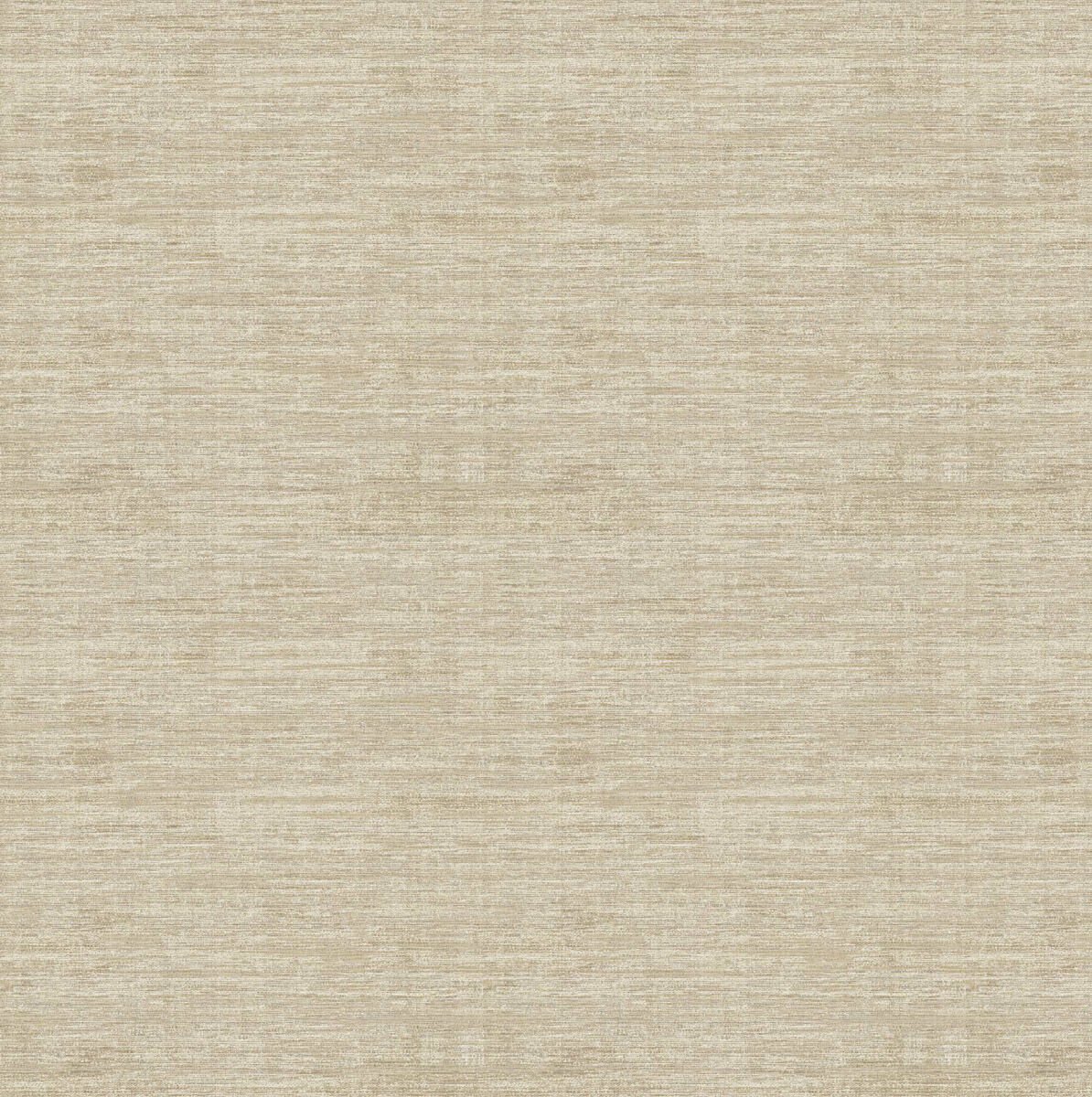 SketchTwenty3 Monaco MO 01830 Duvar Kağıdı