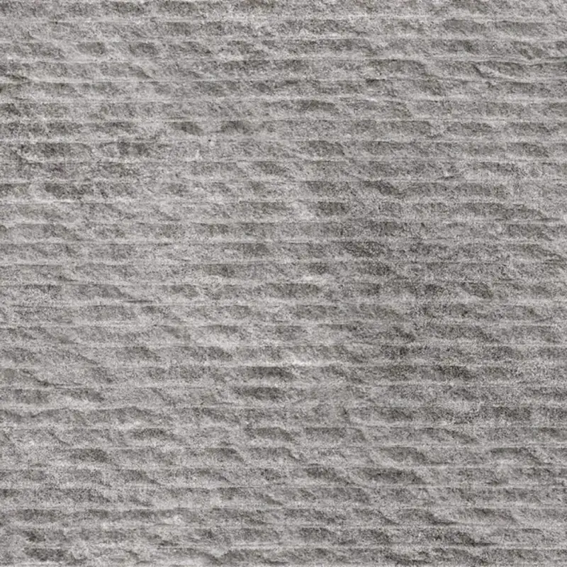 Esnek Seramik Levha | Square Line - PF 003