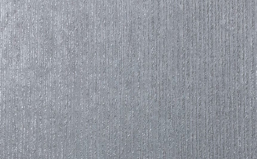 Makro Halley Hana 117-4 Duvar Kağıdı