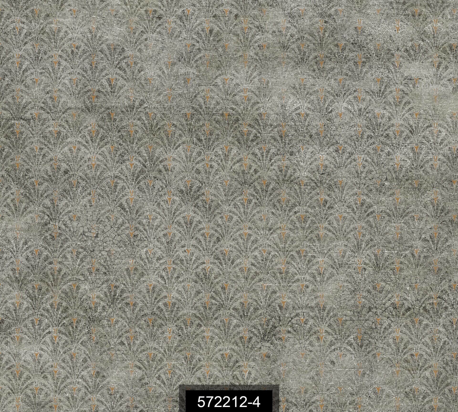 Ravena Contempo 572212-4 Duvar Kağıdı
