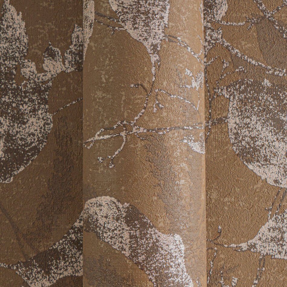 As Creation Metropolitan 4  78203-4 Duvar Kağıdı