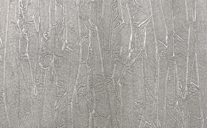 Makro Halley Hana 119-6 Duvar Kağıdı