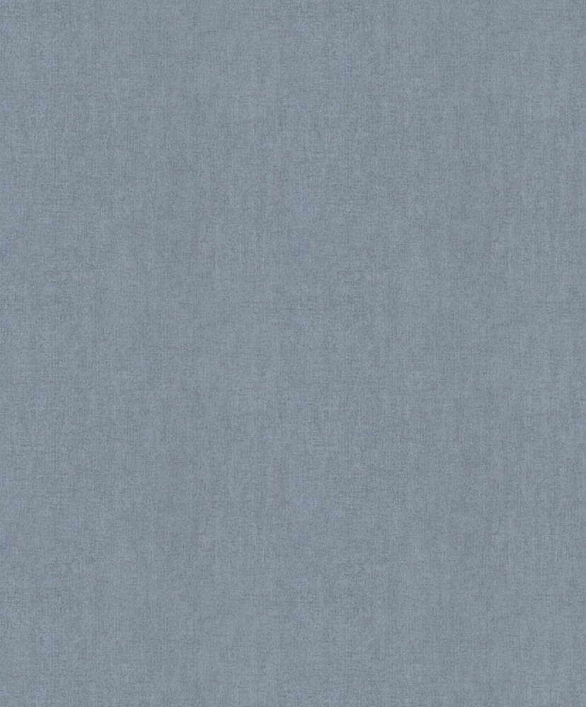 Emil & Hugo Linen House 301440 Duvar Kağıdı