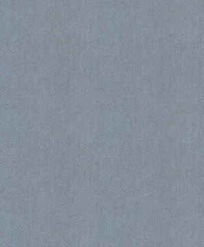 Emil & Hugo Linen House 301440 Duvar Kağıdı