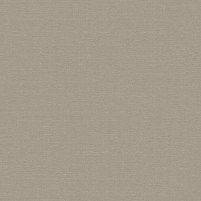 Adawall Alfa 3716-6 Duvar Kağıdı