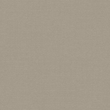 Adawall Alfa 3716-6 Duvar Kağıdı