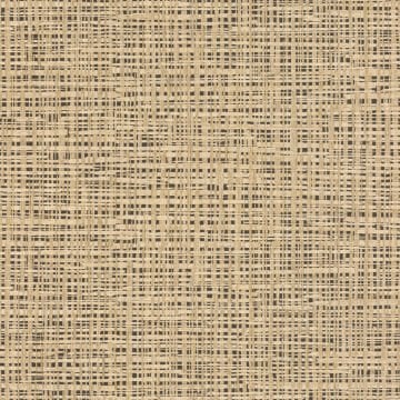 Rasch Symphony 865424 Duvar Kağıdı