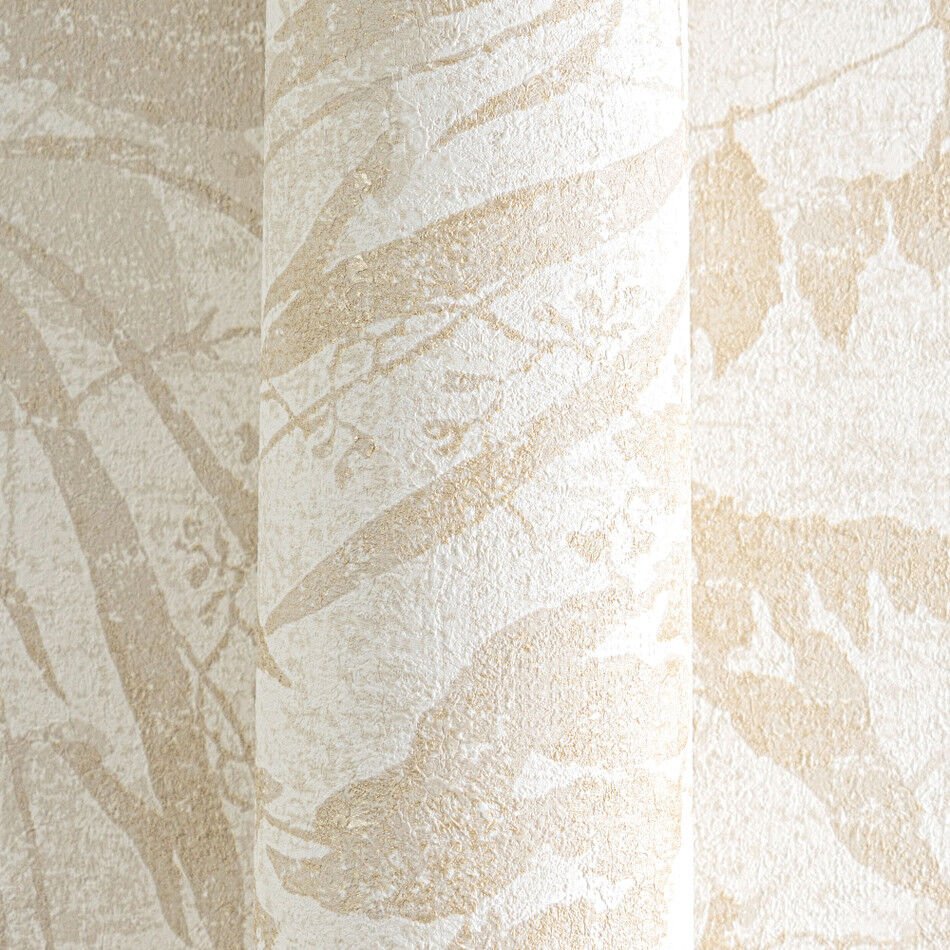 As Creation Metropolitan 4  78203-2 Duvar Kağıdı
