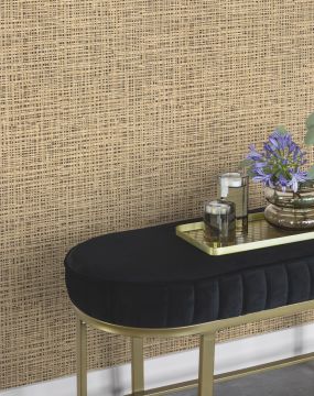 Rasch Symphony 865424 Duvar Kağıdı