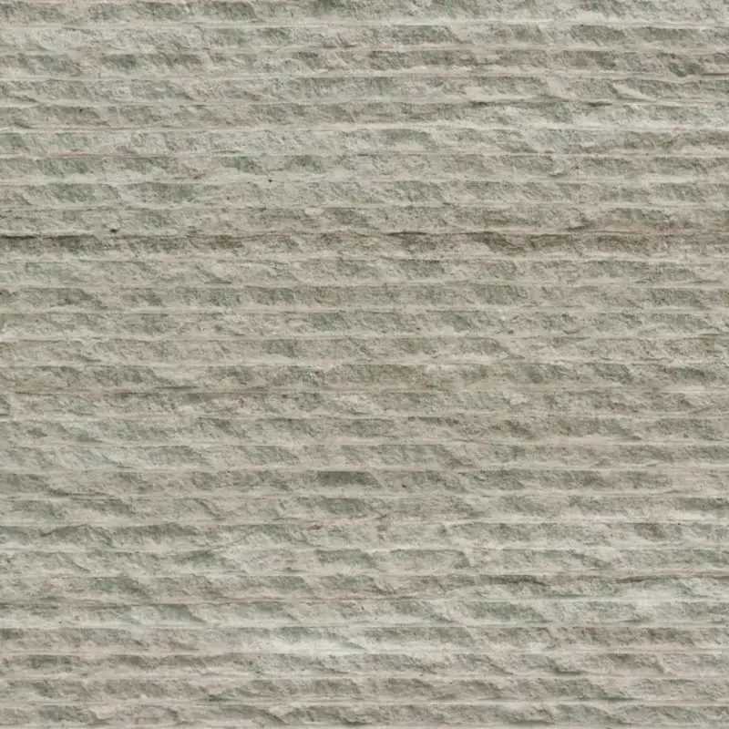 Esnek Seramik Levha | Square Line - PF 005