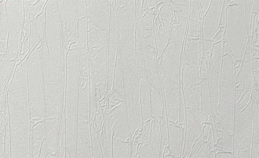 Makro Halley Hana 119-1 Duvar Kağıdı