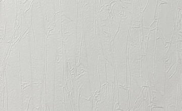 Makro Halley Hana 119-1 Duvar Kağıdı