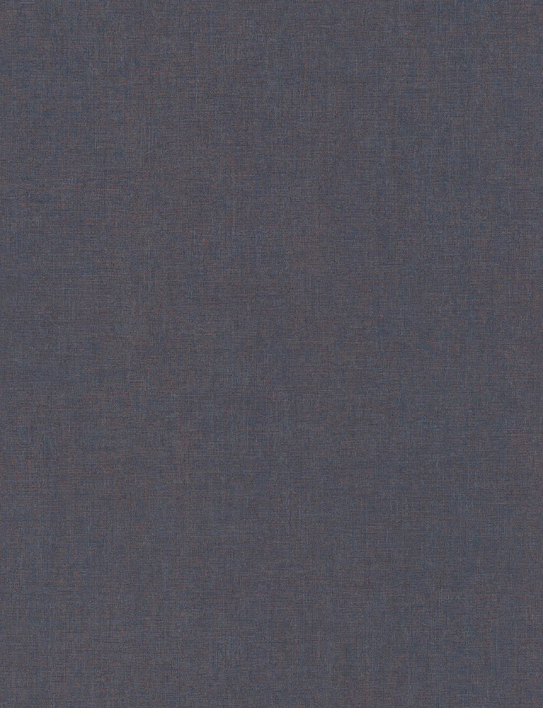 Emil & Hugo Linen House 301457 Duvar Kağıdı