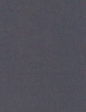 Emil & Hugo Linen House 301457 Duvar Kağıdı