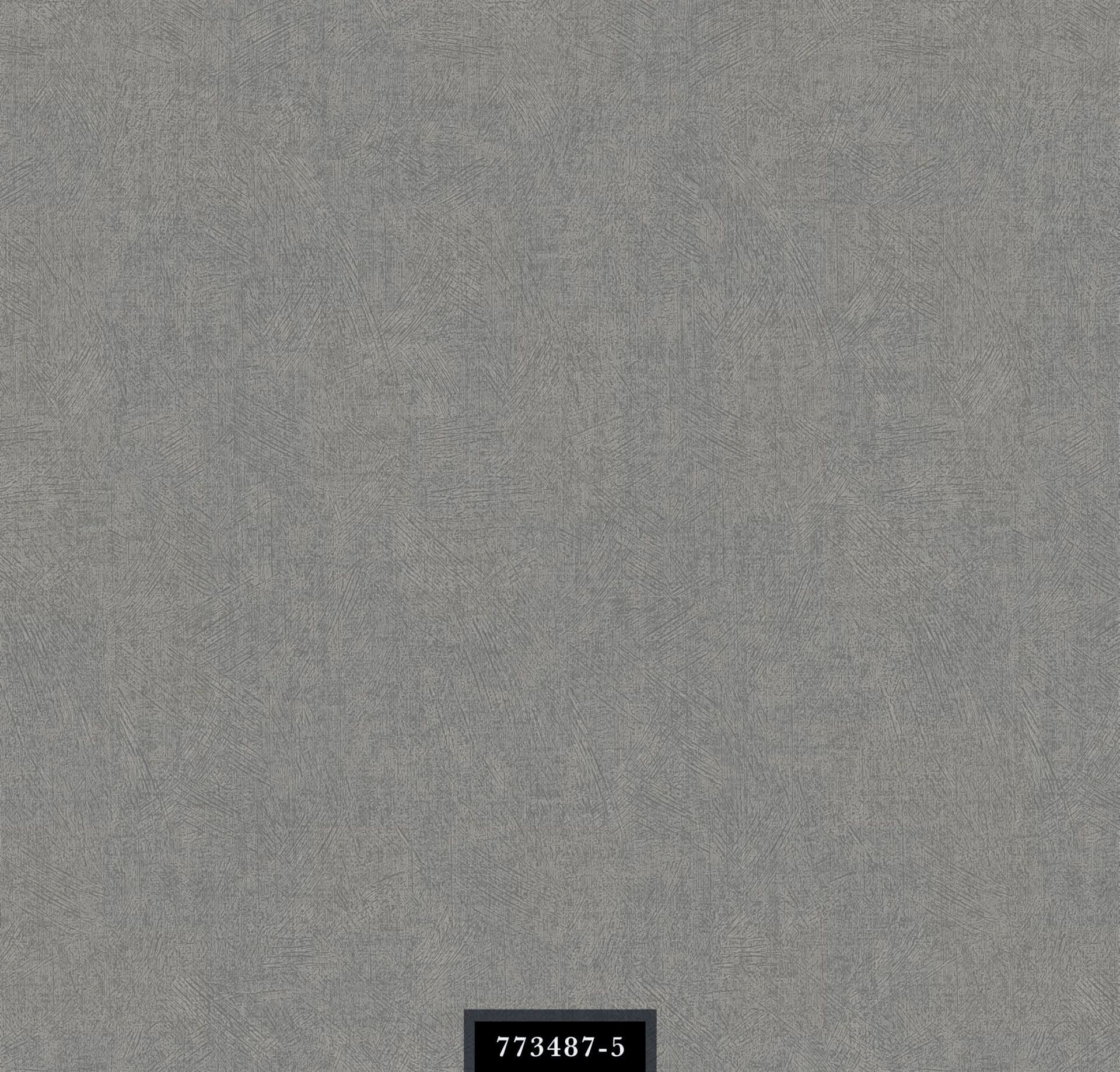 Ravena Spectrum 773487-5 Duvar Kağıdı