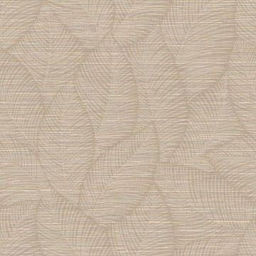 Rasch Symphony 866834 Duvar Kağıdı