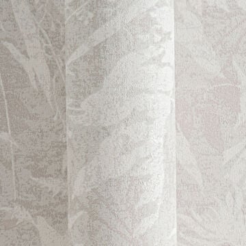 As Creation Metropolitan 4  78203-3 Duvar Kağıdı