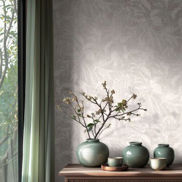 As Creation Metropolitan 4  78203-3 Duvar Kağıdı