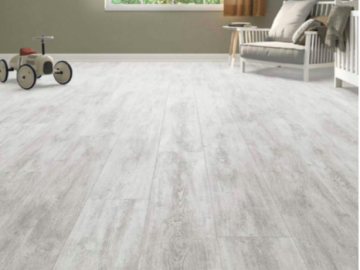 AGT Natura Slim Minori Parke 8mm Derzli