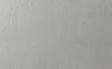 Makro Halley Hana 119-2 Duvar Kağıdı